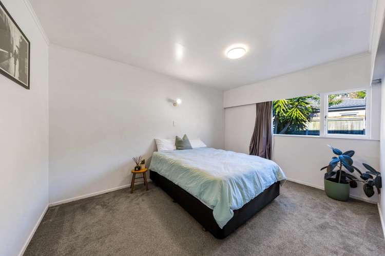 9/360A Onehunga Mall_2