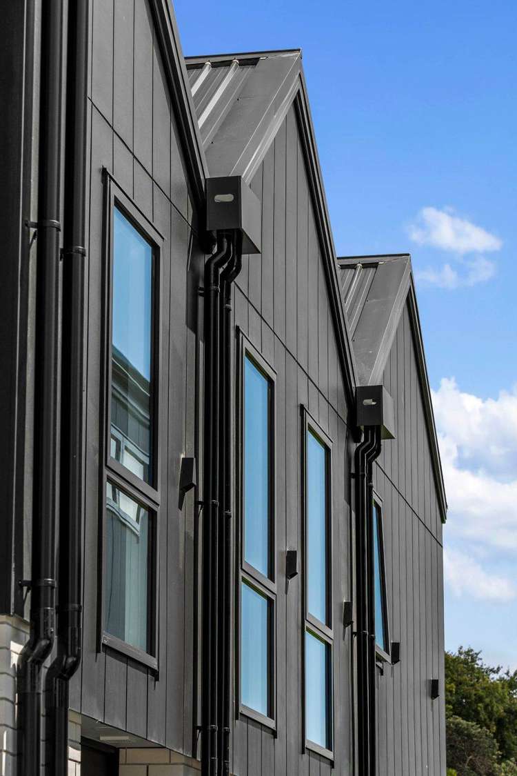 7 Cindy Place Pakuranga_42