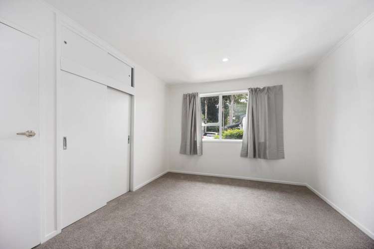 7 Shale Avenue Massey_6