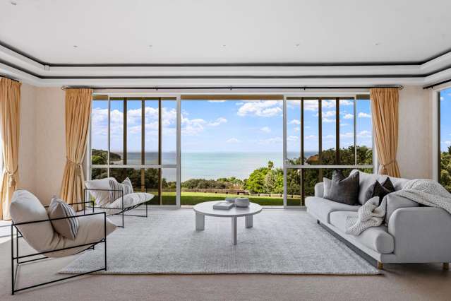 4 Belle-Mer Place Gulf Harbour_3