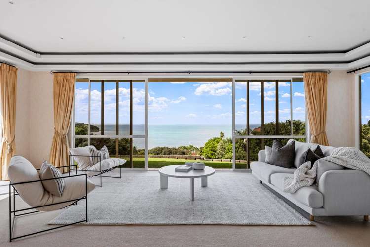 4 Belle-Mer Place Gulf Harbour_2