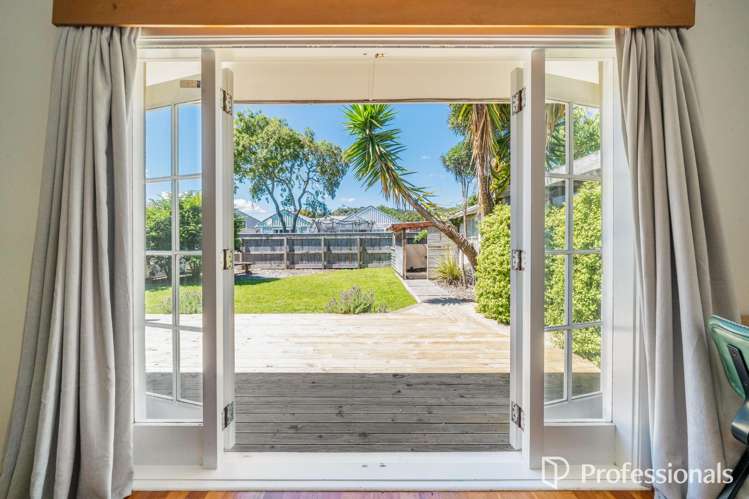 2/314 Fergusson Drive Heretaunga_25