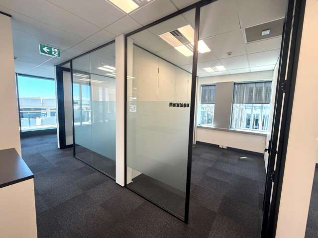 7-9 Fanshawe Street Auckland Central_1