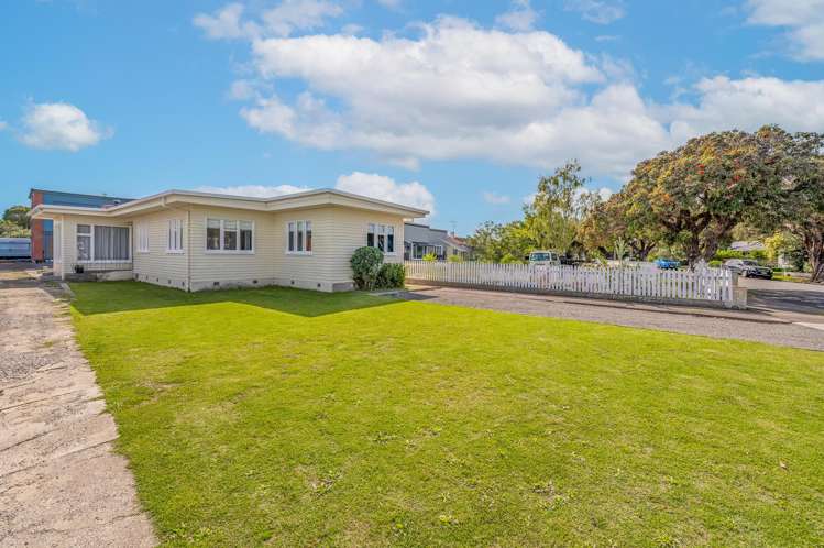 45 Tom Parker Avenue Marewa_16