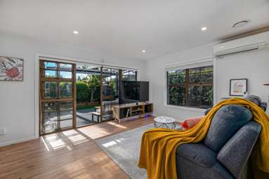 11/151 Selwyn Street_2