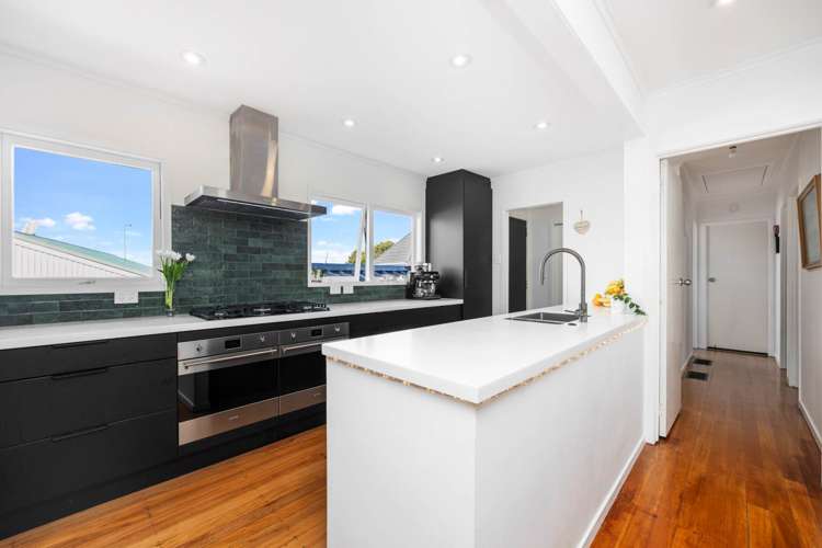 35 Strong Street Saint Johns_11