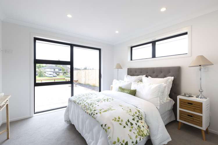 22 Reidy Place Pukekohe_21