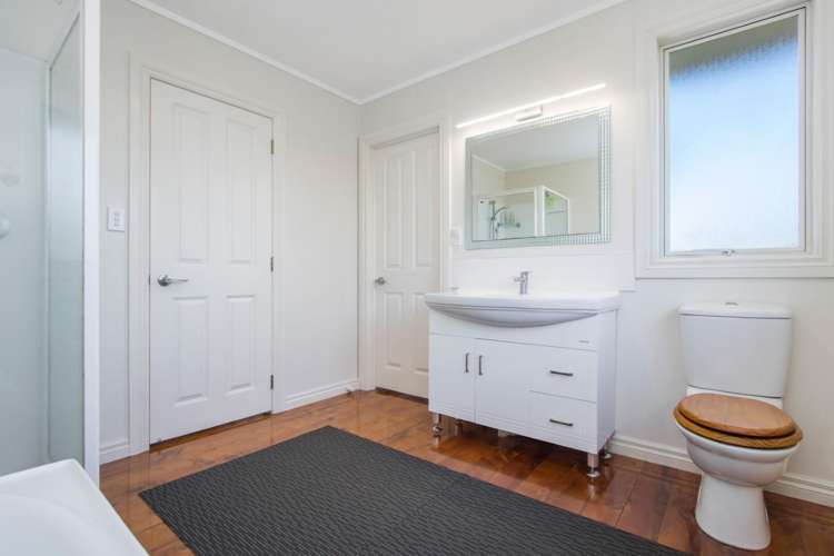 56D Mataura Road Waihi_15