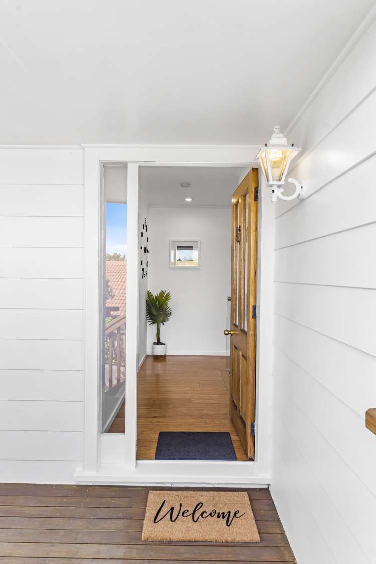 4 Palmyra Way Half Moon Bay_41