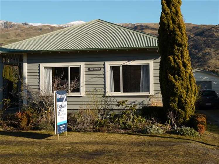 198 Teviot Road Roxburgh East_2