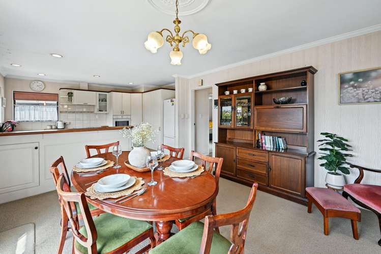 30 Seddon Street Glenholme_5