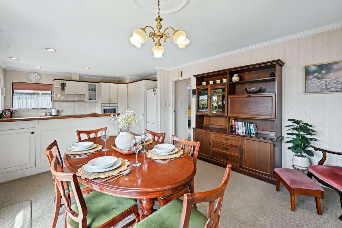 30 Seddon Street_1