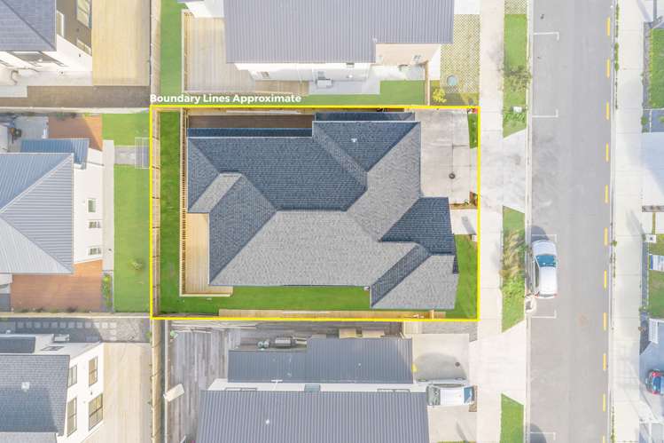 10 Kota Lane Hobsonville_16