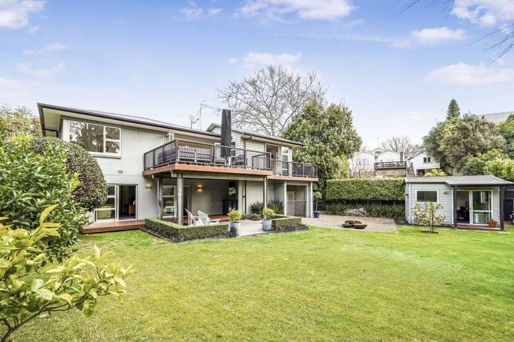 3 Rothbrook Street Hamilton East_26