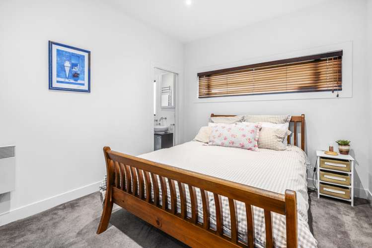 1 Antonia Place Kinloch_23