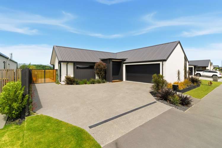 35 Frank Ernest Crescent Prebbleton_36