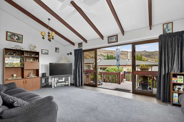 16 Paisley Place Roxburgh_4