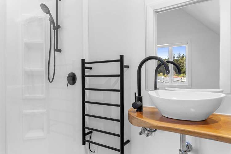 12 Broadway Avenue Waikuku Beach_7