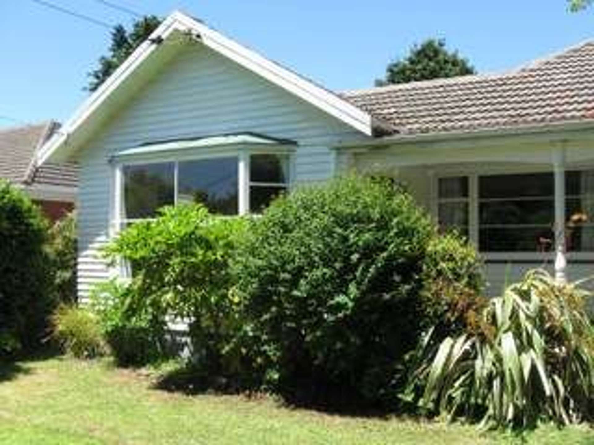 22 Otara Street Ilam_0