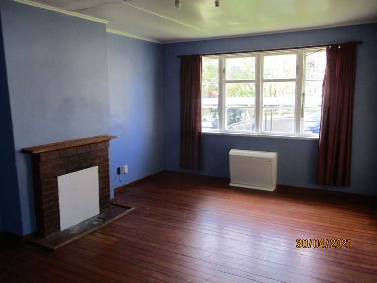 16 New Road Taumarunui_1