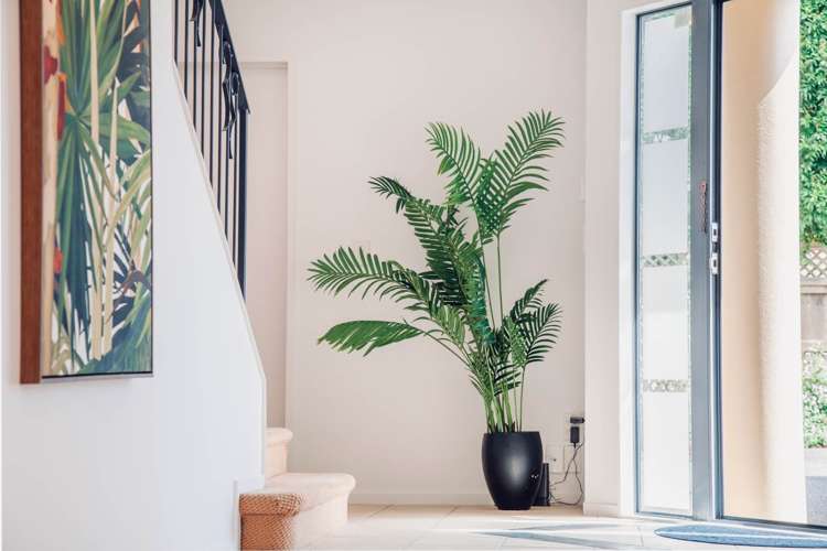 17a Marsden Avenue Mount Eden_26