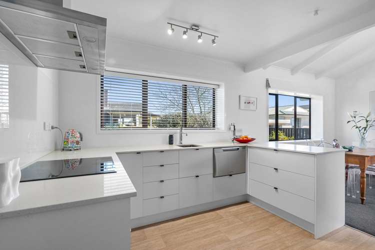 147a Victoria Street Cambridge_9