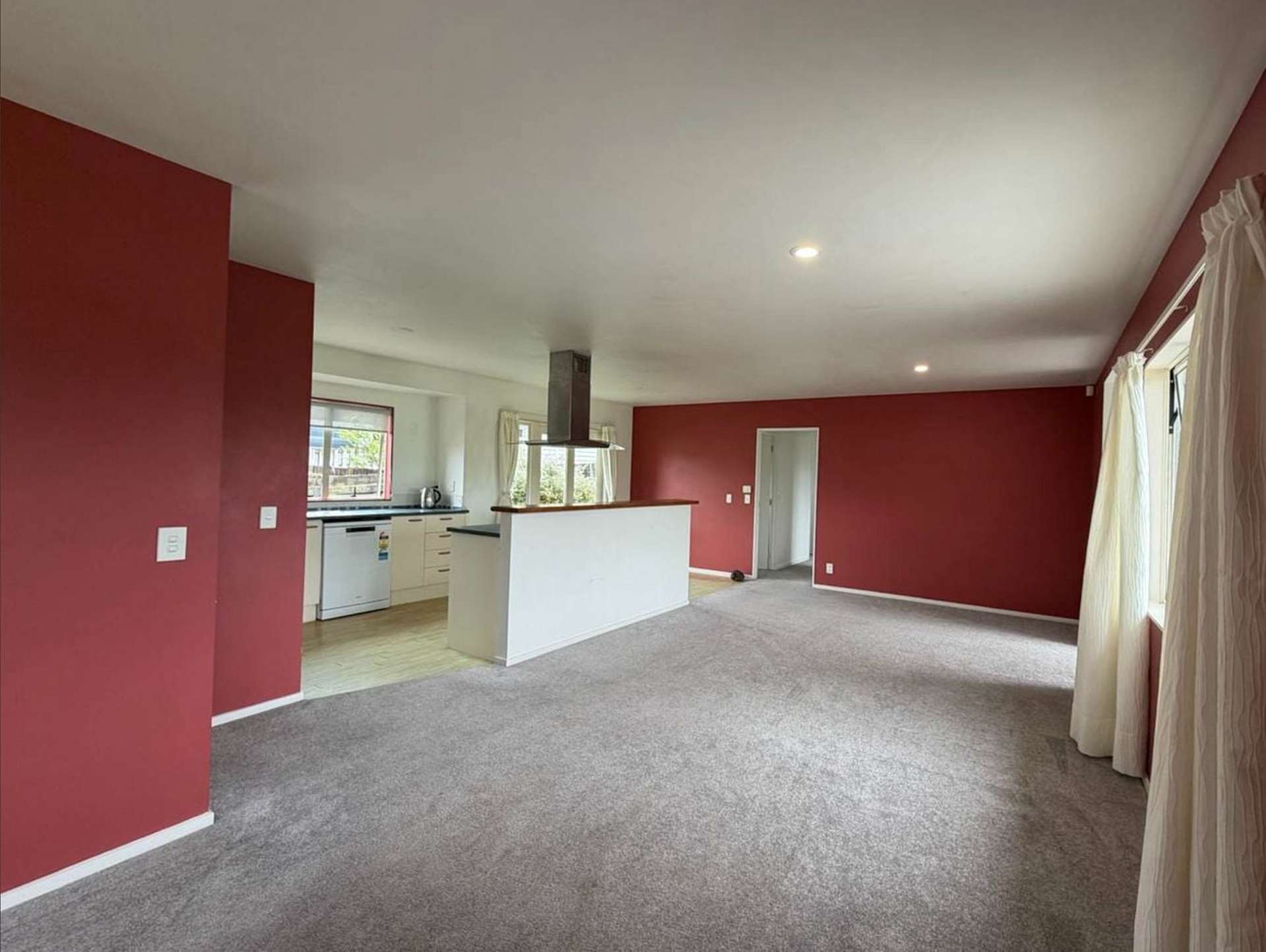 291B Vipond Road Stanmore Bay_0