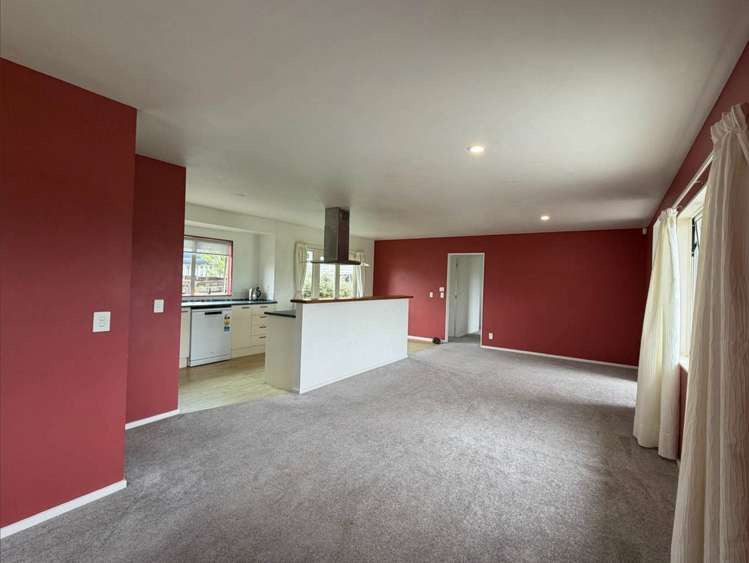 291B Vipond Road Stanmore Bay_0