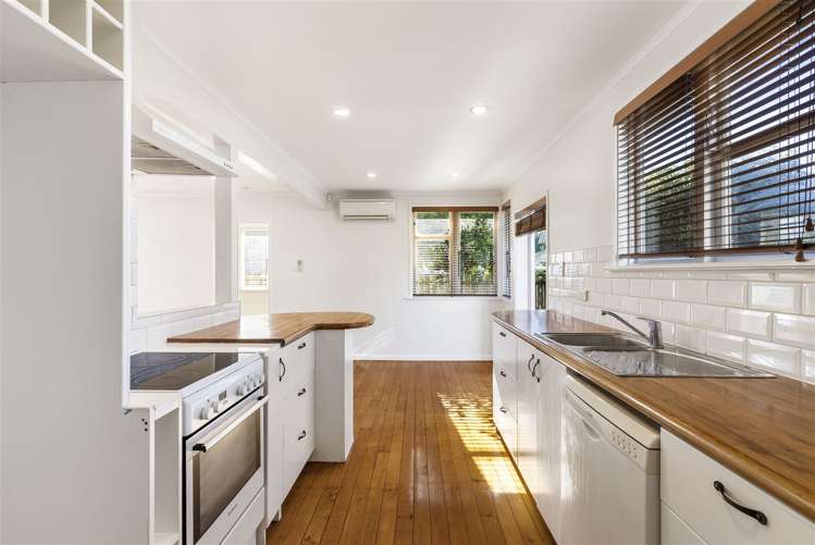 94 Tripoli Road Panmure_5