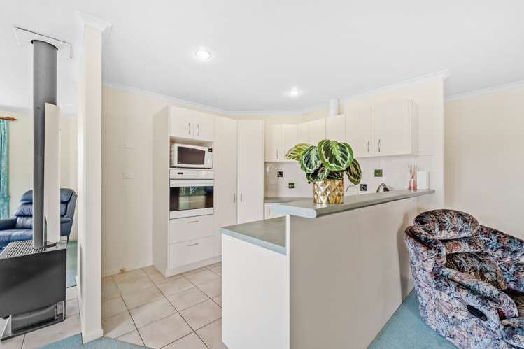 17 Lyttle Lane Warkworth_21