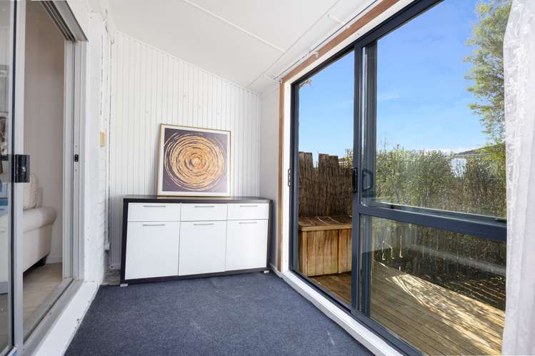 11 Hiseman Lane Henderson_10