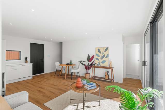 15/130 Holly Road St Albans_3