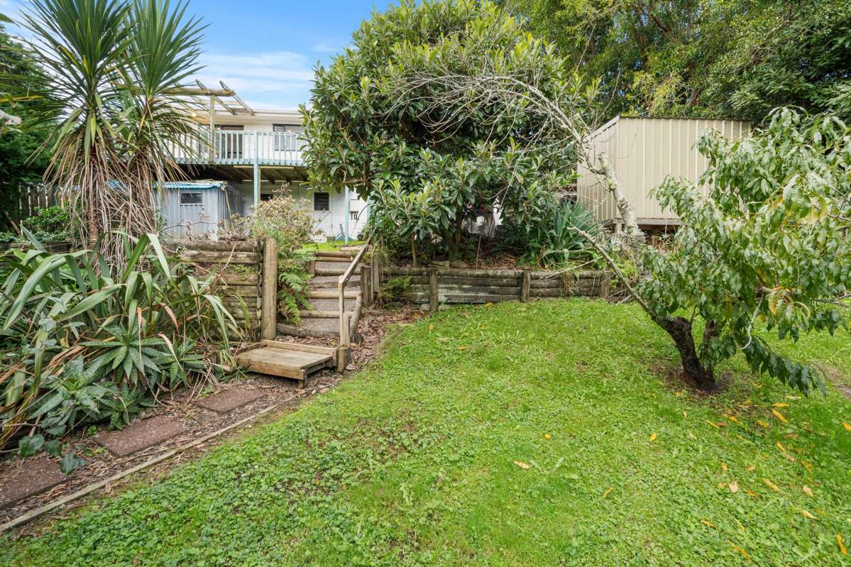 184 Don Buck Road_4