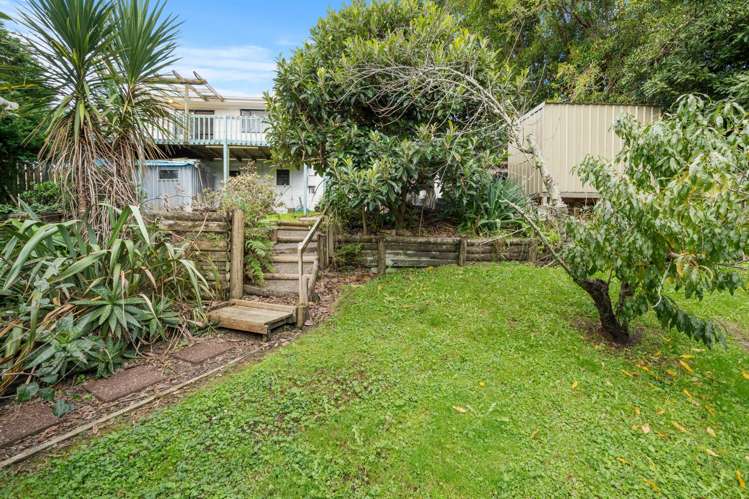 184 Don Buck Road Massey_8