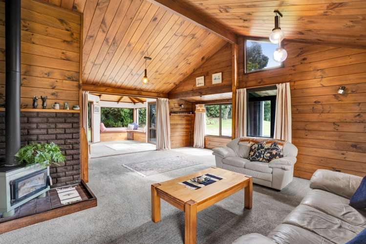 65 Veale Road New Plymouth_11