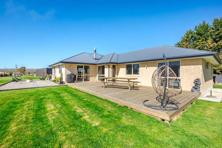 23 Georgetown Road Temuka_35