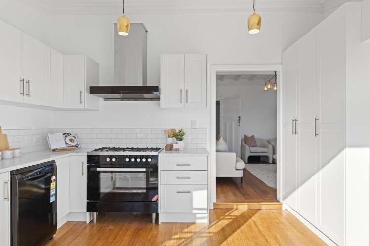 16 Bulteel Street City Centre_7