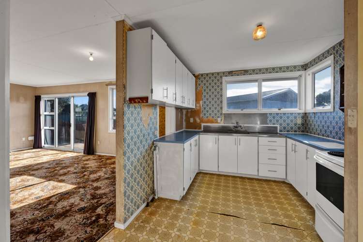 19 Wilson Road Opunake_8