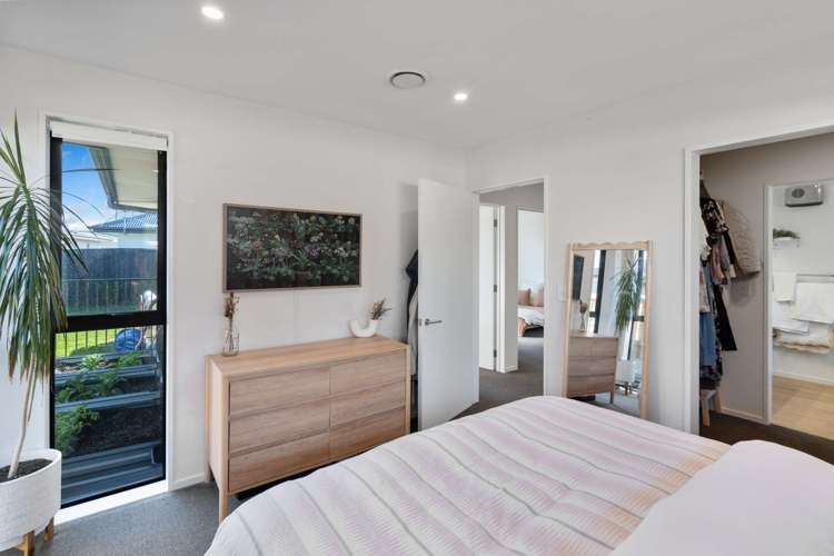 20 Fauna Street Halswell_12