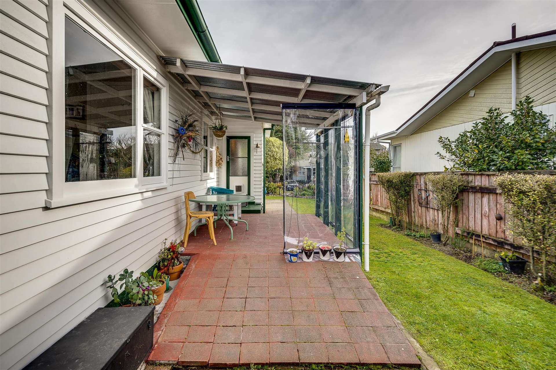 5 Limbrick Street Waipawa_0