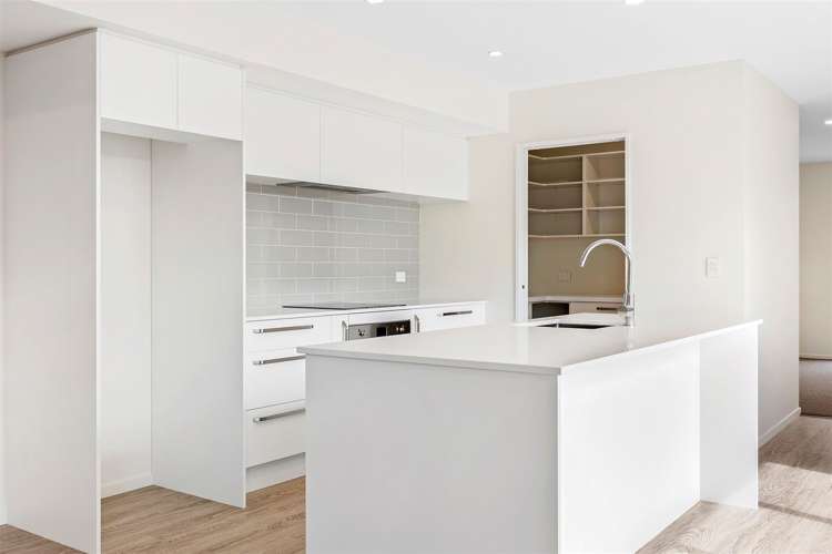 14 Higgins Street Woodend_5