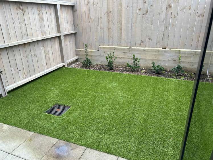 23 Hadlow Terrace Grey Lynn_5