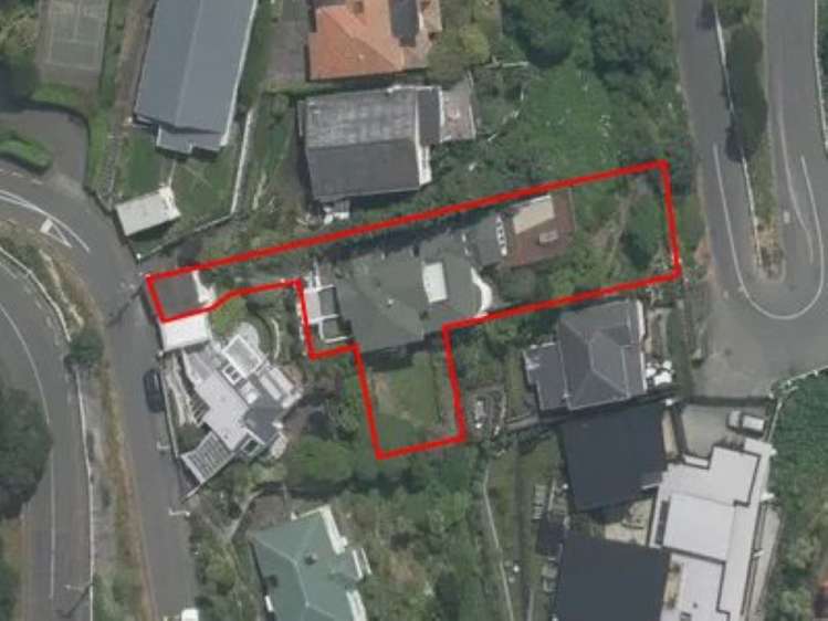 15 Roseneath Terrace Roseneath_22