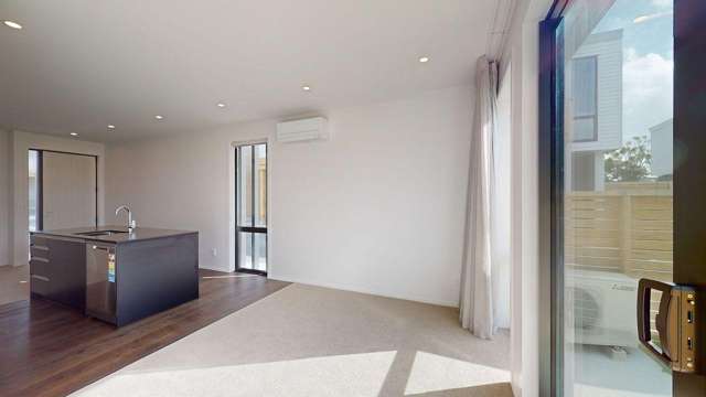 6 Houhere Street 10587_4