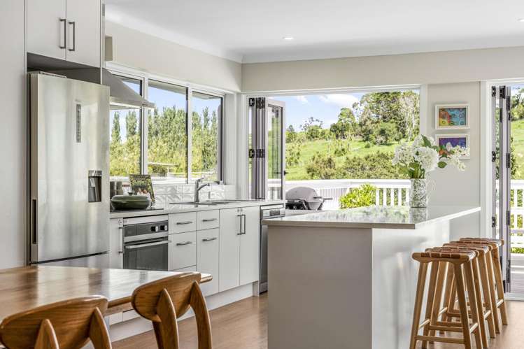 19 Apirana Avenue Glen Innes_2