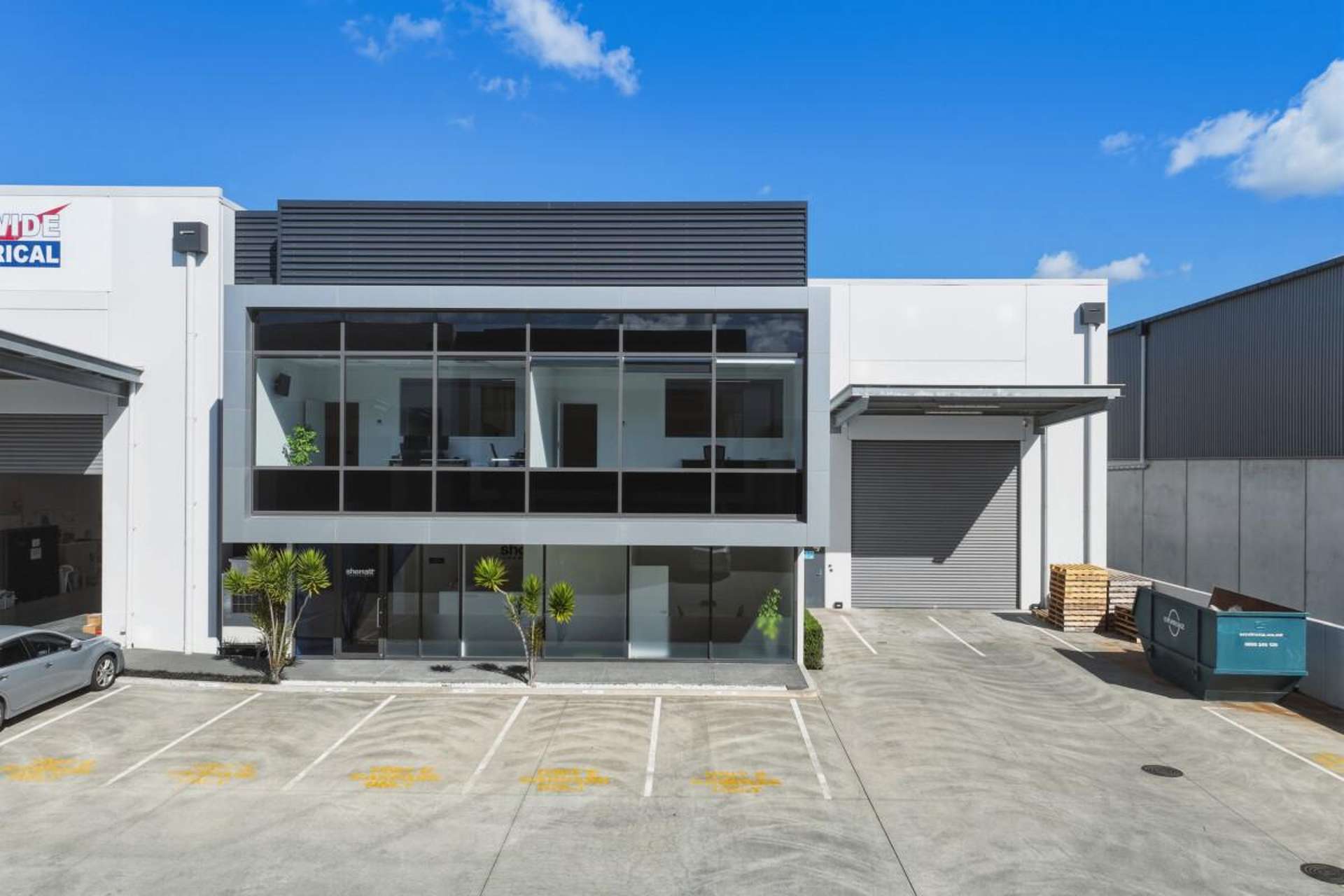F/5-7 Workspace Drive Hobsonville_0