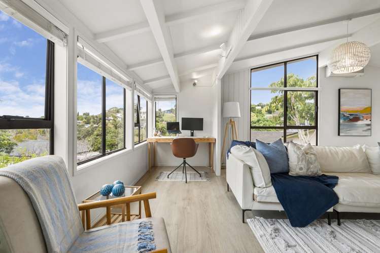 18 Macnay Way Murrays Bay_6