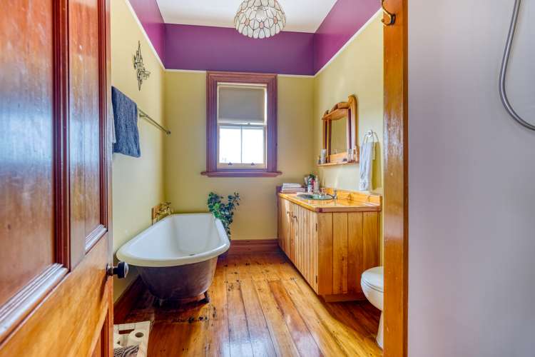 122 Wireless Road Kaitaia_20