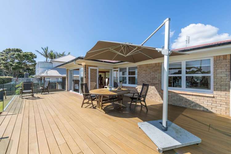 34 First View Avenue Beachlands_12