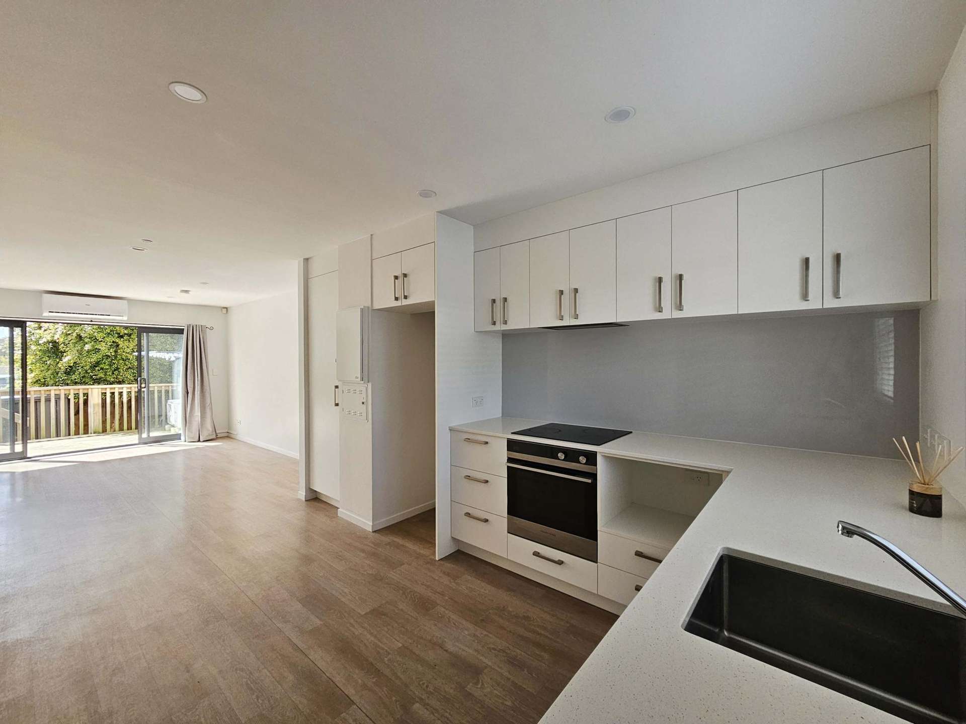 20 Tautaiao Lane Opaheke_0